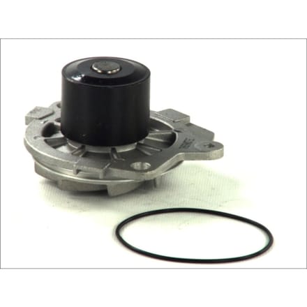 Waterpomp THERMOTEC D1F035TT