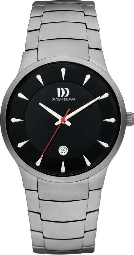 DANISH DESIGN BOGØ IQ63Q1275