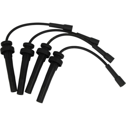 Bougiekabelset MAGNETI MARELLI 941318111286
