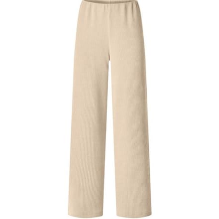 ESMARA Dames broek (Beige, XL (48/50))