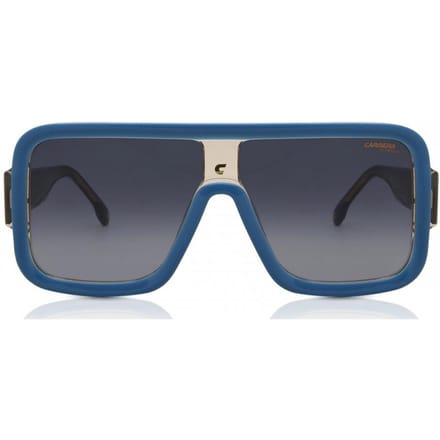 Carrera Flaglab 14 Yrq 9o Unisex Zonnebril /62-11-145