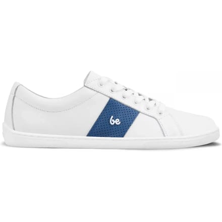 Trainers Be Lenka Elite