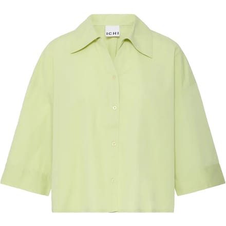 Vrouwenblouse Ichi IHLuanne