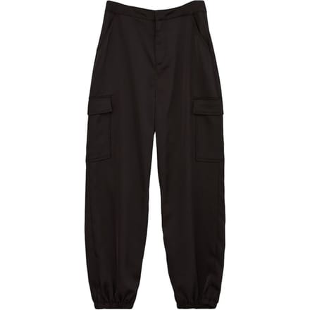 s.Oliver Junior Pants Black Größe: 164 | Hosen Outlet | kids | Schwarz