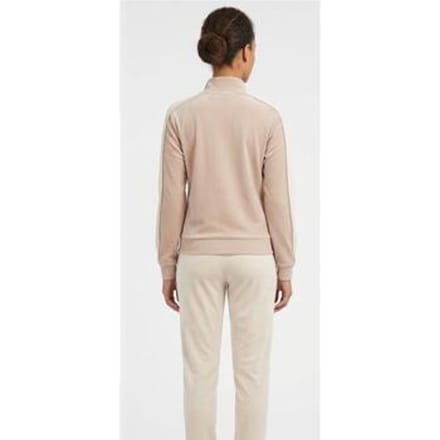 Trainingspak Guess -