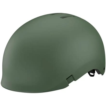 Koptelefoon Giro Hoxton Mips