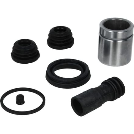 Reparatieset, remklauw AUTOFREN SEINSA D4-1795C