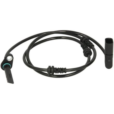 Sensor, wielsnelheid AUTLOG AS5346