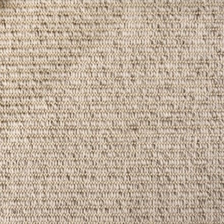 Vloerkleed Xilento Outdoor 7360-35 | 200 x 300 cm