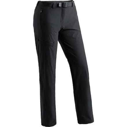 Dames winterbroek Maier Sports Lulaka