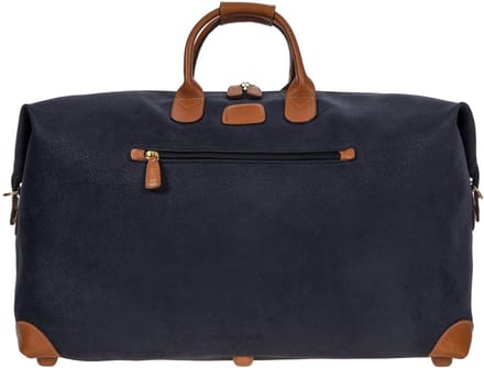 Brics Life Weekender - Reistas 55 cm (blue)