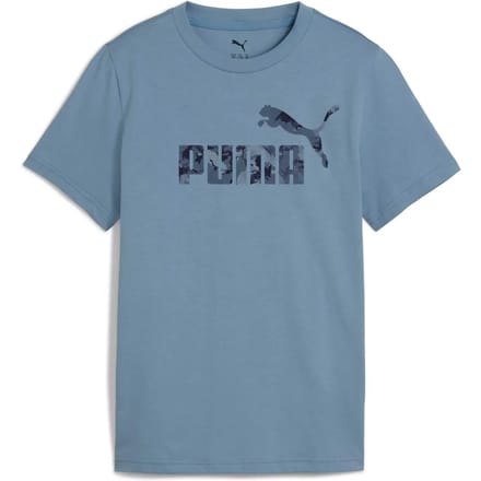 T-shirt Korte Mouw Puma 690388