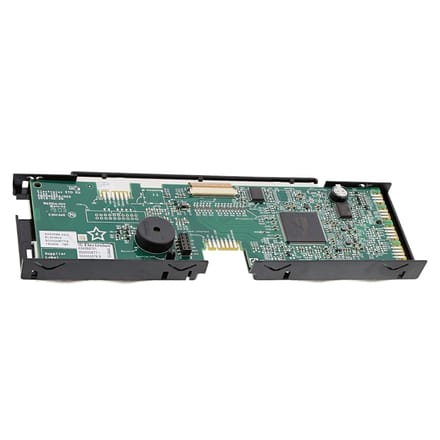 AEG geconfigureerde module, gebruikersinterface-bord, ITEX 140043927452