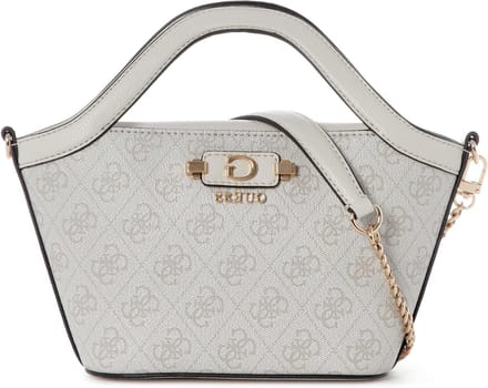 GUESS Lindsey Mini-tas voor dames