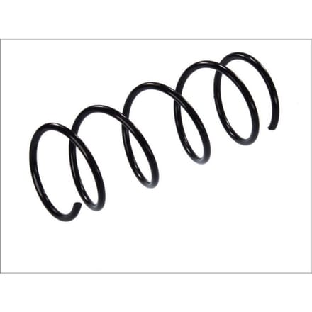 Chassisveer MAGNUM TECHNOLOGY SG048MT