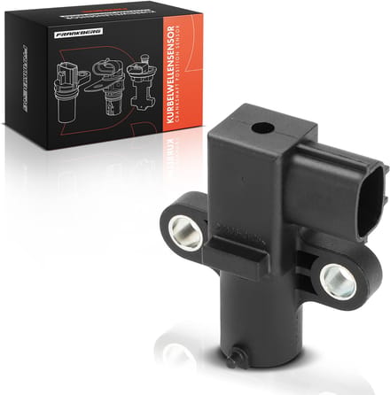 Frankberg 1x krukassensor impulsgever voor Nissan