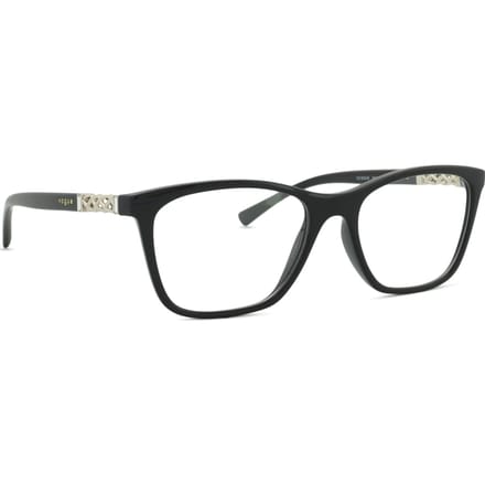 Vogue 0VO5632B W44 53