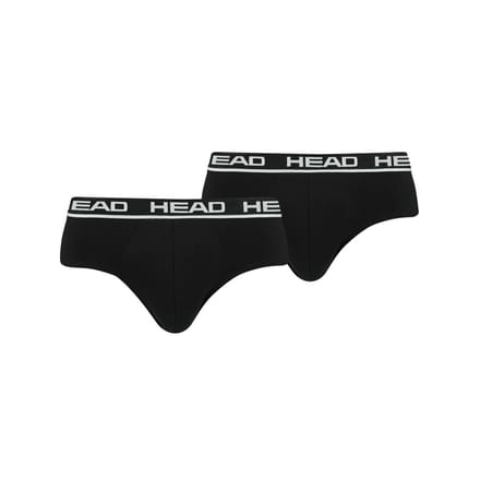 Head Slip Set van 6