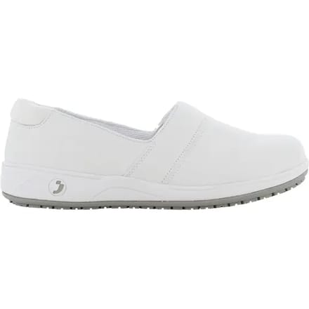 Werkschoenen Oxypas SOPHIE