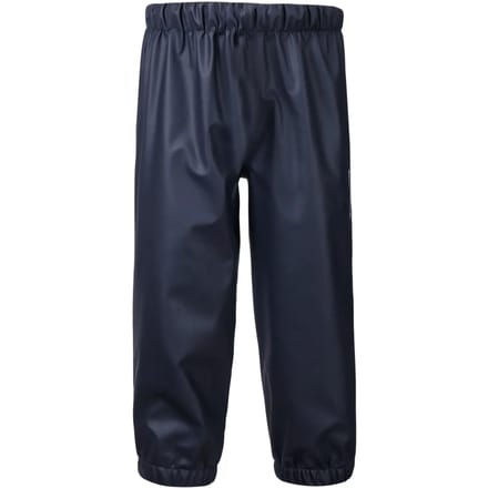 Waterdichte kinderbroek Didriksons Midjeman 7