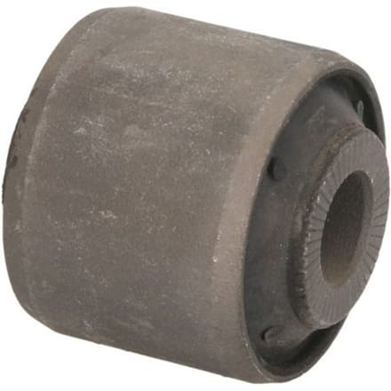 Voorste draagarm silentblock YAMATO J52057AYMT