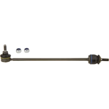 Stabilisatorstang TRW JTS126