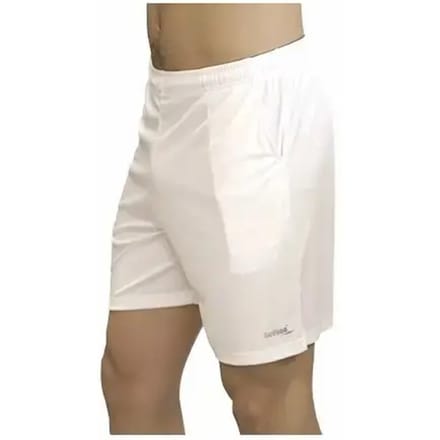 Shorts met kinderzak Softee Full