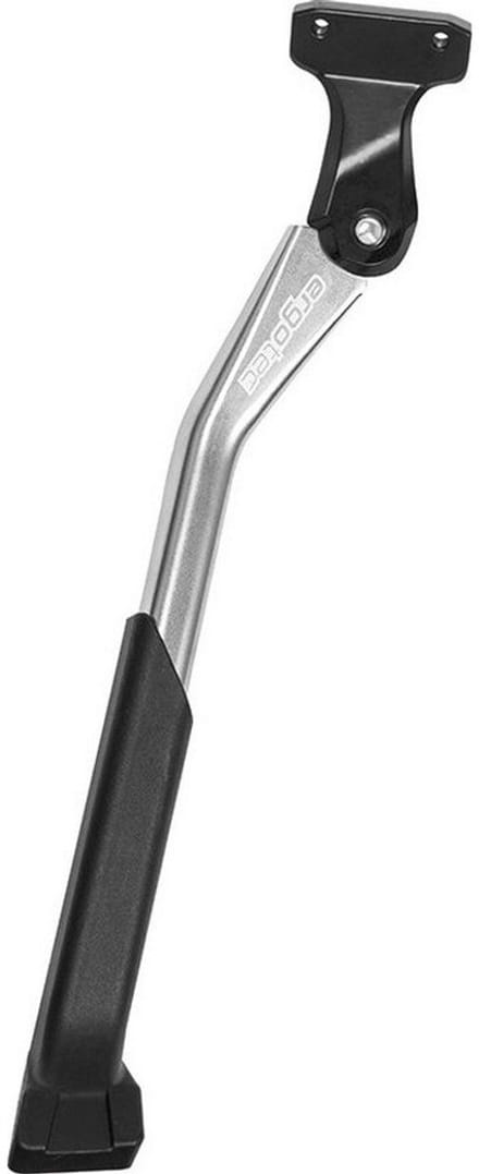 Zijstandaard Ergotec Exclusive Direct 18mm