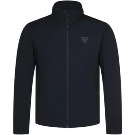 Ski-jas Rossignol Opside
