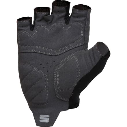 Sportful - Maat S Neo Fietshandschoenen Heren - Zwart