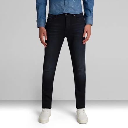 Jeans G-star 3301 Slim