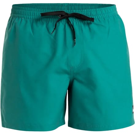 Zwemshort Quiksilver Everyday Volley 15