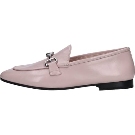 Fabi Lage schoenen Roze