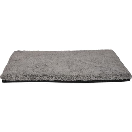 Pawz & Pepper Aurora maat M Orthopedische Hondenmat