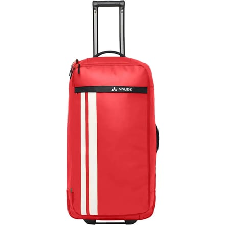 VAUDE Takutea 90, Unisex, Reistas
