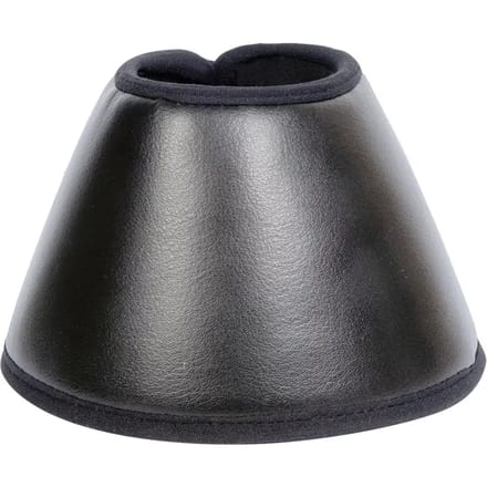 Paardenbellen HKM Isa 2