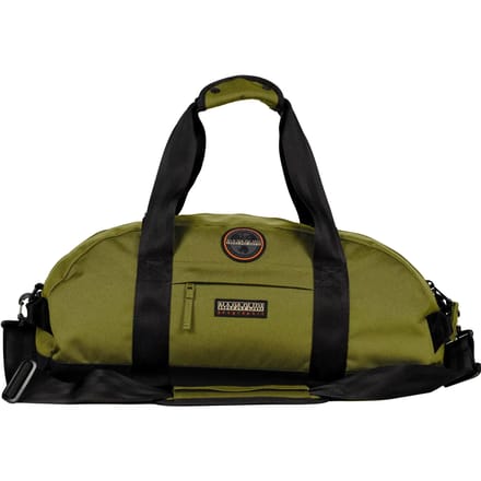 Duffle tas Napapijri