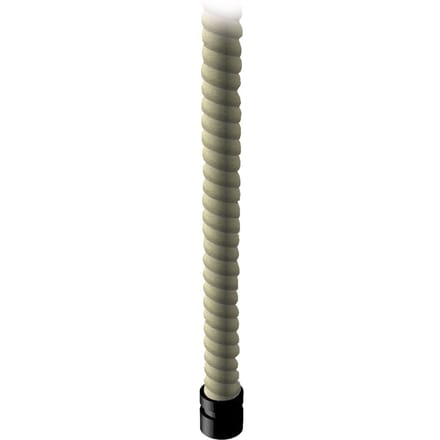 Klimtouw voor speeltoestel ø30mm 225cm