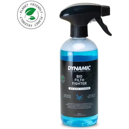 Dynamic - Bio filth fighter - 500ml