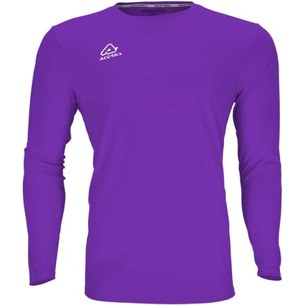 Jersey met lange mouwen Acerbis Mida