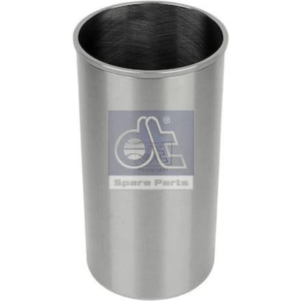 Voering, cilinderkop DT SPARE PARTS 3.10158