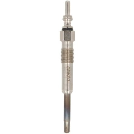 Gloeibougie DENSO DG-109