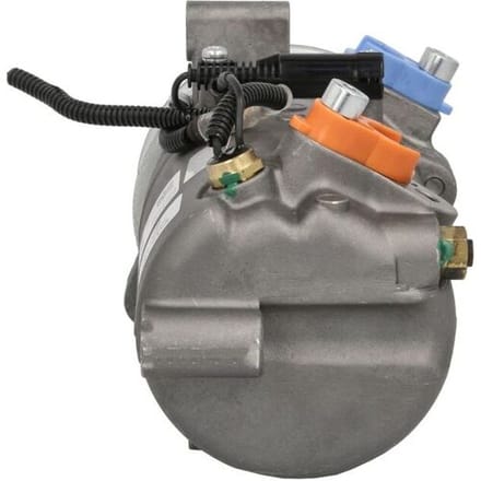 Airco-compressor ELSTOCK 51-0175