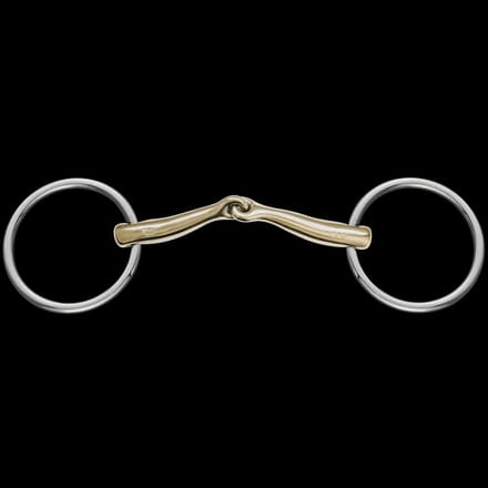 Sprenger Turnado Pro Watertrens Sensogan - 14 mm 11,5
