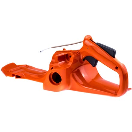 Husqvarna benzine tank 570 575xp 576xp g