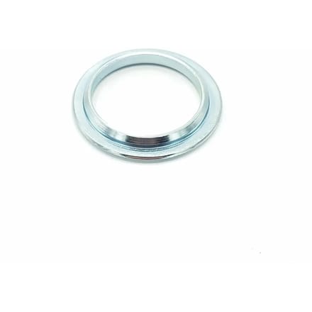 Vorkconus FSA Orbit ce/cf/impact 11/8 h6119