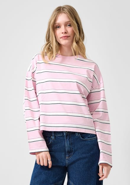 QS T-Shirt