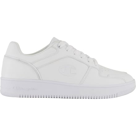 Champion Rebound 2.0 Low Sneakers Heren