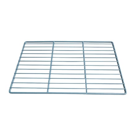 Polar Plank