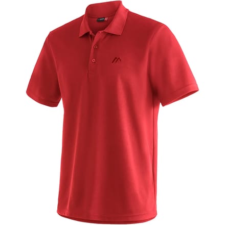 Polo Maier Sports Ulrich